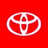 Logo TNH Motors, Inc.