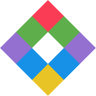 Logo Metropolitan Funding Plc