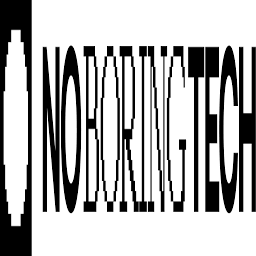 Logo Arzan Venture Capital