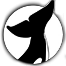 Logo Blackfish Federal LLC