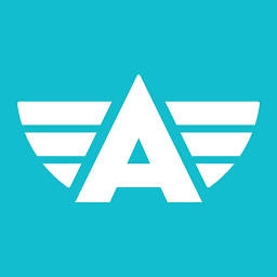 Logo Aceable, Inc.