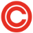 Logo Omnicare Holding GmbH & Co. KG