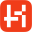 Logo Hyundai DF Co., Ltd.