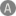 Logo Airmodus Oy