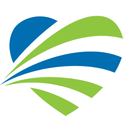 Logo AMO Pharma Ltd.