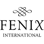 Logo Fenix International KK