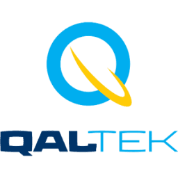 Logo Qal-Tek Associates LLC