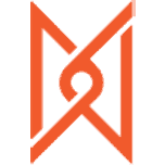 Logo Creative Radicals LLC