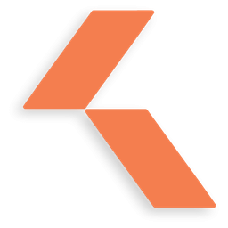 Logo Klein Eiendom AS