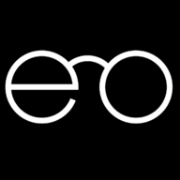 Logo Extra Optical AS