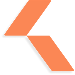 Logo Klein group AS