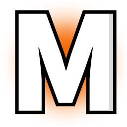 Logo Maintech, Inc.