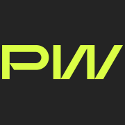 Logo Pyrowave, Inc.