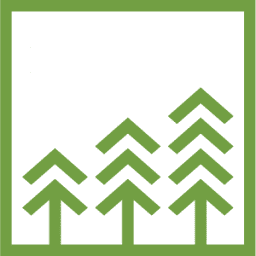 Logo Centana Management LLC