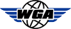 Logo Western Global Airlines, Inc.