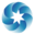 Logo SingCapital Pte Ltd.