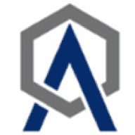 Logo Actuate Therapeutics, Inc.