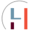 Logo Luxembourg Institute of Health
