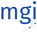 Logo MGI N Rajan Associates