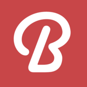 Logo Branäsgruppen AB