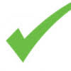 Logo Rational Surgical Solutions LLC