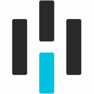 Logo Honk Mobile, Inc.