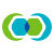 Logo Minaris Regenerative Medicine GmbH