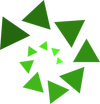 Logo Fusion Fund Silicon Valley LLC