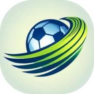 Logo Tab Payments Corp.