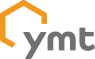 Logo YMT Co., Ltd.