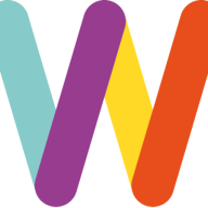 Logo Waystream Group AB