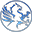 Logo JGN 1 3-12-2018 ApS