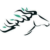 Logo Frontier Financial Group, Inc.