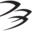 Logo Blackhawk Network, Inc.