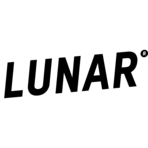 Logo Lunar Way A/S