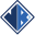 Logo Shenzhen Vivebest Technology Holdings Co., Ltd.