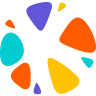 Logo Klook Travel Technology Ltd.
