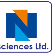 Logo Nitin Lifesciences Ltd.