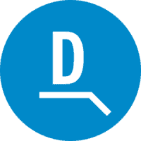 Logo Datagate Innovation Ltd.