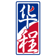 Logo Hua Cheng Education Centre Pte Ltd.
