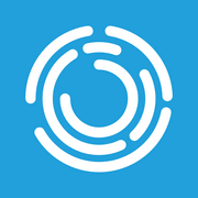 Logo Sequence Bio, Inc.