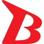 Logo Bushiroad, Inc.