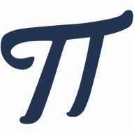 Logo Taunus Trust GmbH