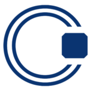 Logo Cypress Creek Renewables LLC