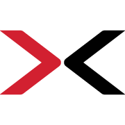 Logo DexKo Global, Inc.