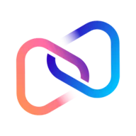 Logo Teads, Inc.