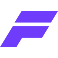 Logo ForgePoint Capital Management LLC