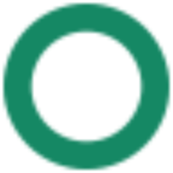 Logo Cato Networks Ltd.