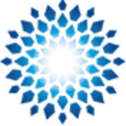Logo Ibdar Capital BSC (Private Equity)