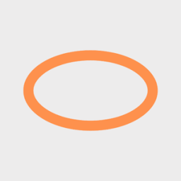 Logo Angel Risk Management Ltd.